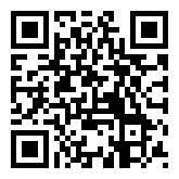 http://yunzhikong.cn/new/145553.html
