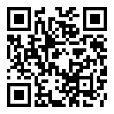 http://yunzhikong.cn/new/145554.html