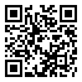 http://yunzhikong.cn/new/145555.html