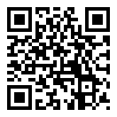 http://yunzhikong.cn/new/145556.html