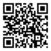 http://yunzhikong.cn/new/145557.html