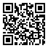 http://yunzhikong.cn/new/145558.html