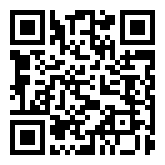 http://yunzhikong.cn/new/145559.html