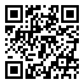 http://yunzhikong.cn/new/14556.html
