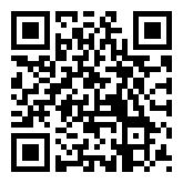 http://yunzhikong.cn/new/145560.html