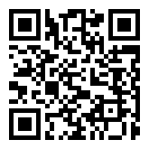 http://yunzhikong.cn/new/145561.html