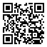 http://yunzhikong.cn/new/145562.html