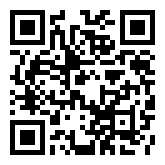 http://yunzhikong.cn/new/145564.html