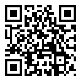 http://yunzhikong.cn/new/145565.html