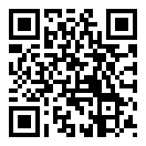 http://yunzhikong.cn/new/145566.html
