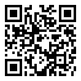 http://yunzhikong.cn/new/145567.html