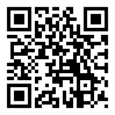http://yunzhikong.cn/new/145568.html