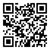 http://yunzhikong.cn/new/145569.html