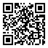 http://yunzhikong.cn/new/14557.html