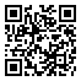 http://yunzhikong.cn/new/145570.html