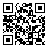 http://yunzhikong.cn/new/145571.html
