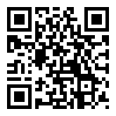 http://yunzhikong.cn/new/145572.html