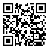 http://yunzhikong.cn/new/145573.html