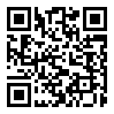 http://yunzhikong.cn/new/145574.html