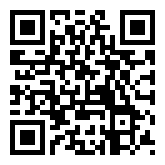 http://yunzhikong.cn/new/145575.html