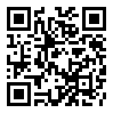 http://yunzhikong.cn/new/145576.html