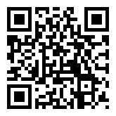 http://yunzhikong.cn/new/145577.html