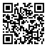 http://yunzhikong.cn/new/145578.html