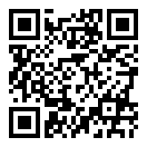 http://yunzhikong.cn/new/145579.html