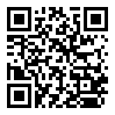 http://yunzhikong.cn/new/14558.html