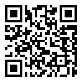 http://yunzhikong.cn/new/145580.html