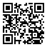 http://yunzhikong.cn/new/145581.html
