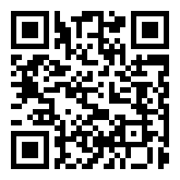 http://yunzhikong.cn/new/145583.html