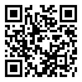 http://yunzhikong.cn/new/145585.html