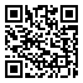 http://yunzhikong.cn/new/145586.html