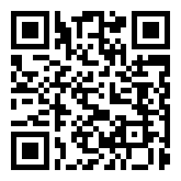 http://yunzhikong.cn/new/145587.html