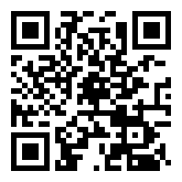 http://yunzhikong.cn/new/145588.html