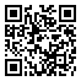 http://yunzhikong.cn/new/145589.html