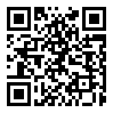 http://yunzhikong.cn/new/14559.html