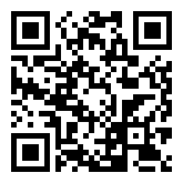 http://yunzhikong.cn/new/145590.html