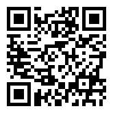 http://yunzhikong.cn/new/145591.html