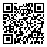 http://yunzhikong.cn/new/145592.html