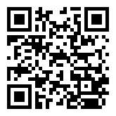http://yunzhikong.cn/new/145594.html