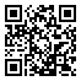 http://yunzhikong.cn/new/145595.html