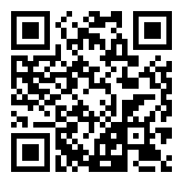 http://yunzhikong.cn/new/145596.html