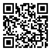 http://yunzhikong.cn/new/145597.html