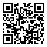 http://yunzhikong.cn/new/145598.html