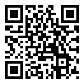 http://yunzhikong.cn/new/145599.html