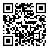 http://yunzhikong.cn/new/1456.html