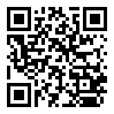 http://yunzhikong.cn/new/14560.html