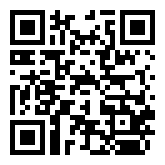 http://yunzhikong.cn/new/145600.html